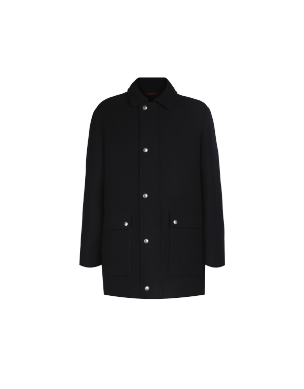 BRUNELLO CUCINELLI Парка 23281