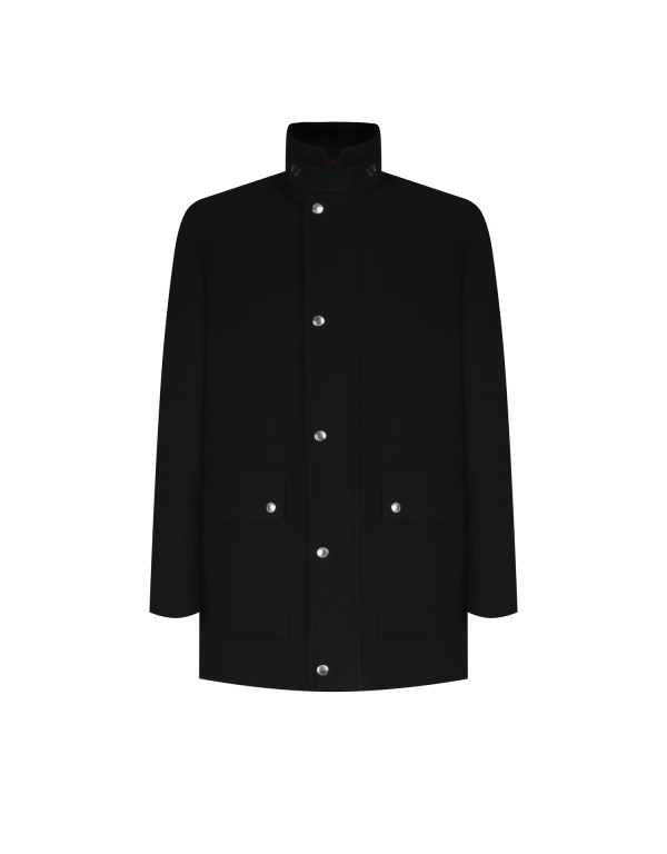 BRUNELLO CUCINELLI Парка 23285