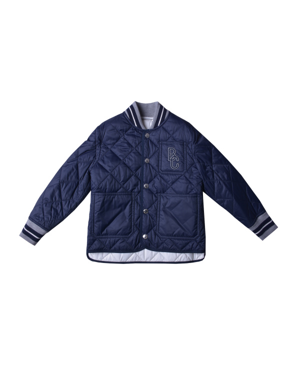 BRUNELLO CUCINELLI Куртка 23289