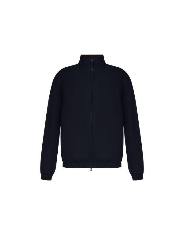 LORO PIANA Куртка 23437