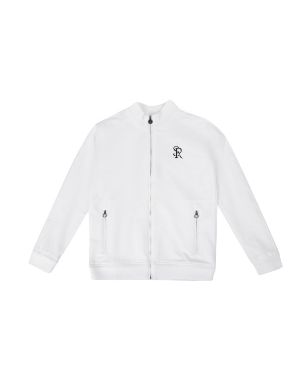 STEFANO RICCI JUNIOR SKI Куртка  23443