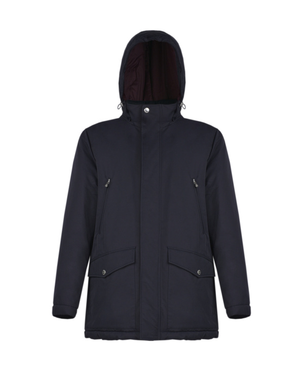 BRUNELLO CUCINELLI Парка 22216