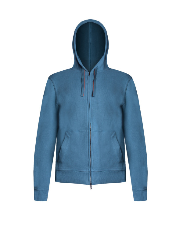 LORO PIANA Куртка 23444