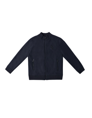 STEFANO RICCI JUNIOR SKI Куртка  23447 STEFANO RICCI JUNIOR SKI Куртка  23447