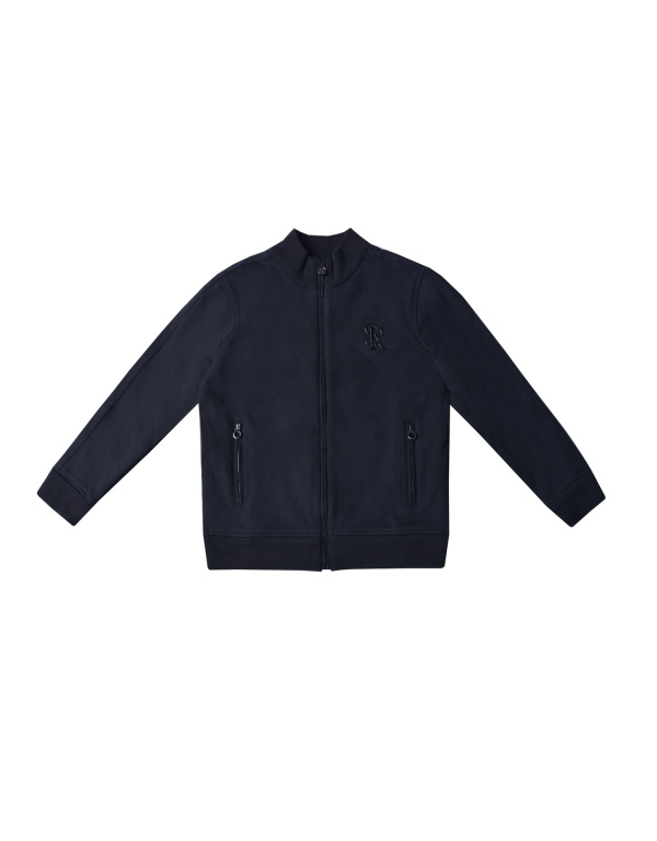 STEFANO RICCI JUNIOR SKI Куртка  23447