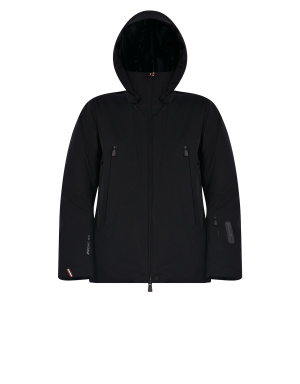 MONCLER GRENOBLE Куртка 40552