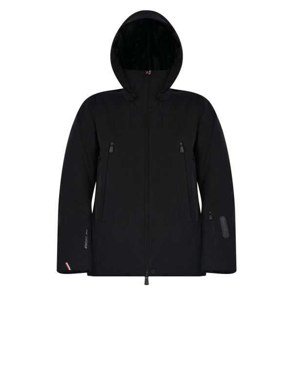 MONCLER GRENOBLE Куртка 40552
