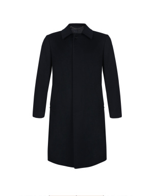 CESARE ATTOLINI Пальто 22088