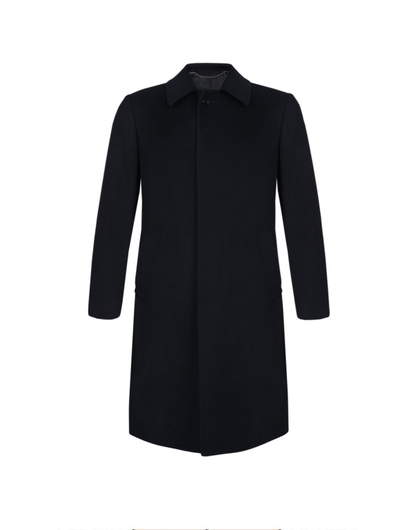 CESARE ATTOLINI Пальто 22088