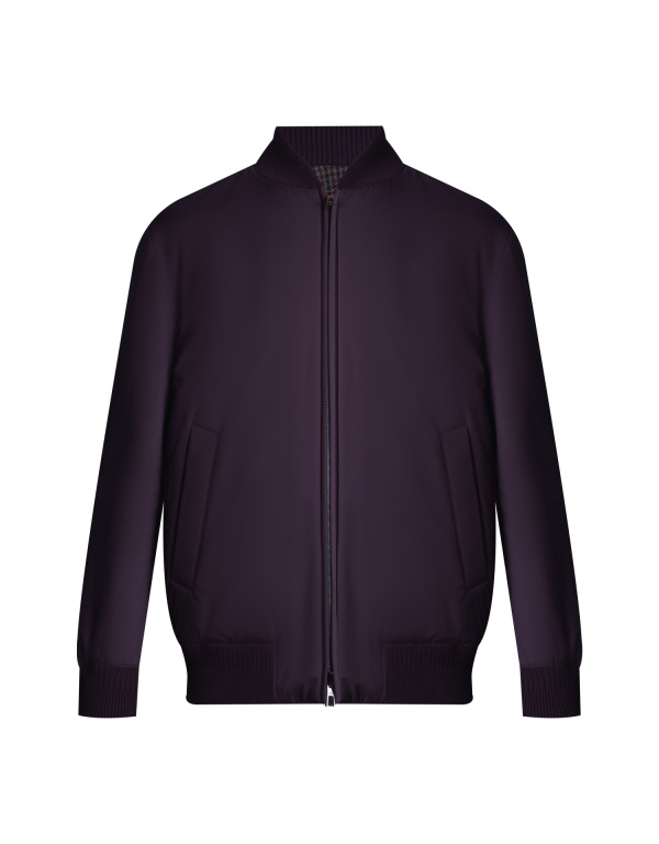 LORO PIANA Куртка 23662