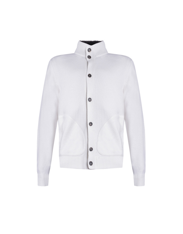 CESARE ATTOLINI Куртка  23710