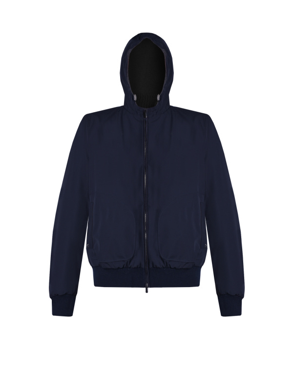 CESARE ATTOLINI Куртка 23713