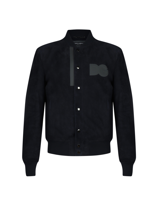 DOLCE&GABBANA Куртка 22847