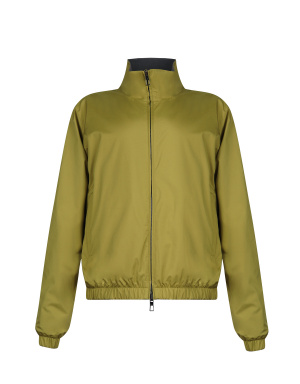 LORO PIANA Куртка   22848