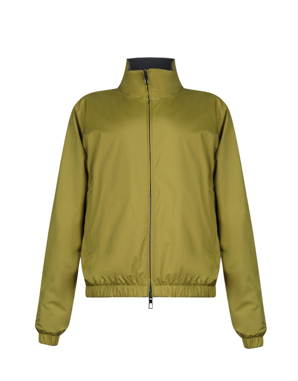 LORO PIANA Куртка   22848