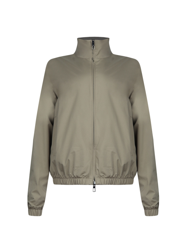 LORO PIANA Куртка  22849