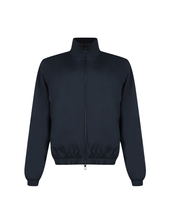 LORO PIANA Куртка 22850