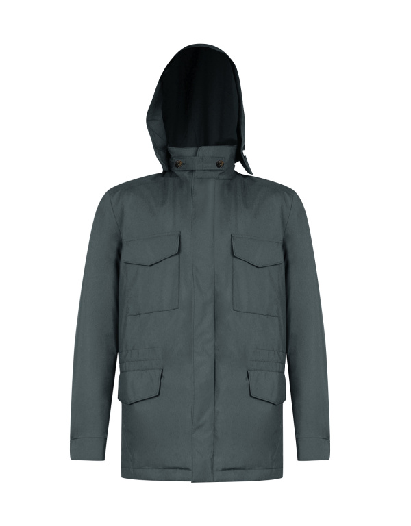 LORO PIANA Парка 22853