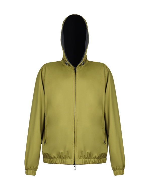 LORO PIANA Куртка   22857