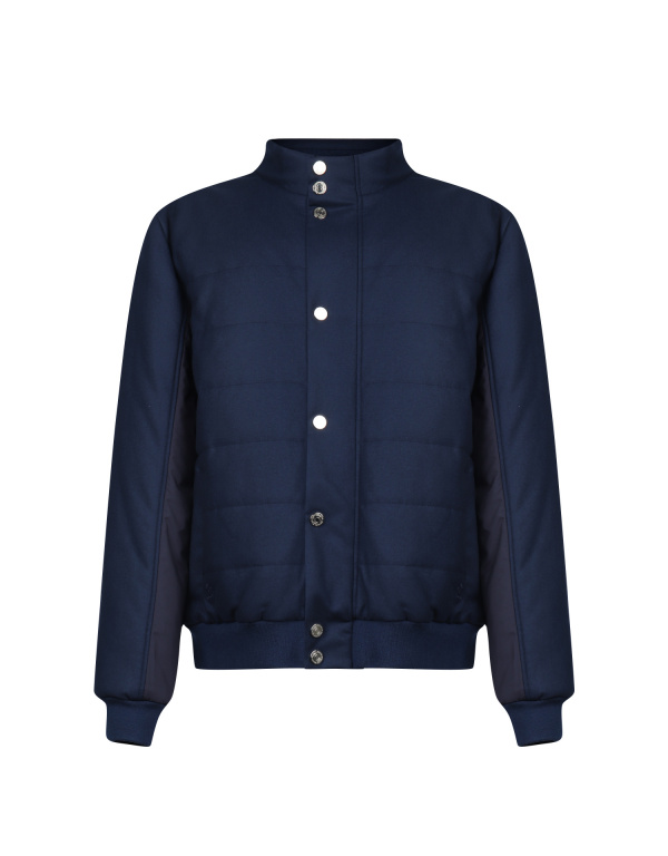 STEFANO RICCI Куртка 22867