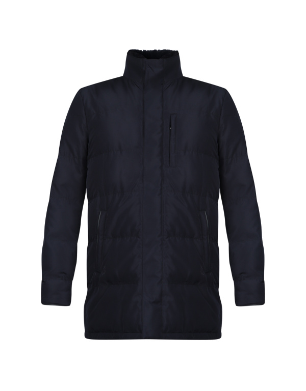 STEFANO RICCI Куртка 22868