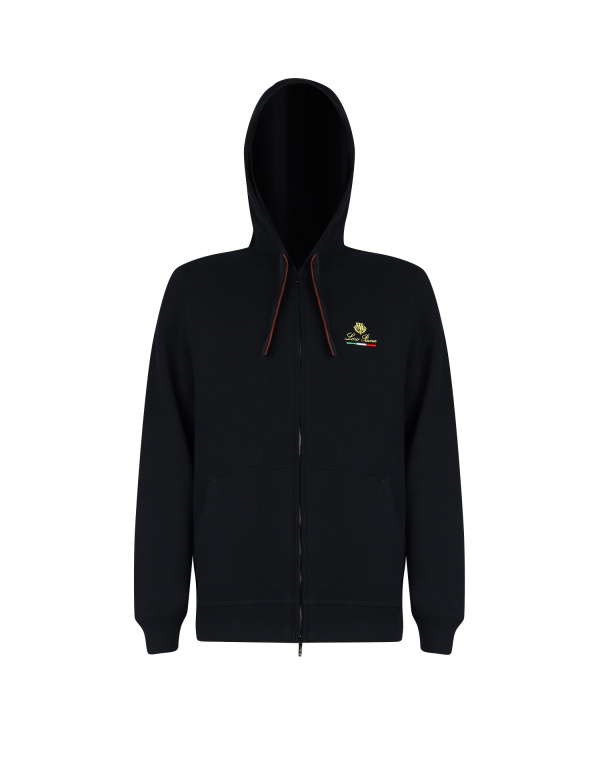 LORO PIANA Куртка 22872