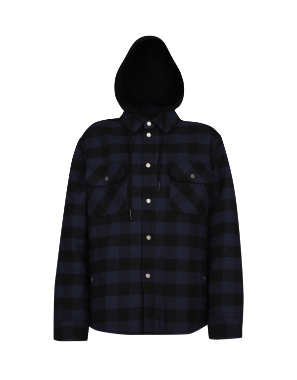 OFF WHITE Куртка 23006