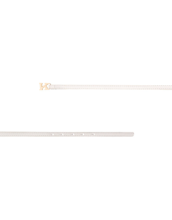 KITON Ремень 22415