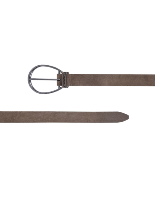 BRUNELLO CUCINELLI Ремень 22329