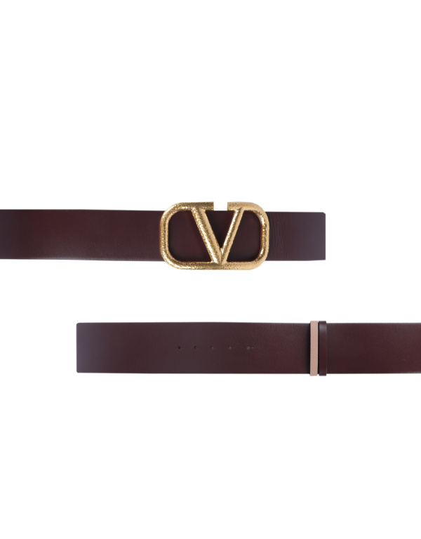 VALENTINO GARAVANI Ремень 22890