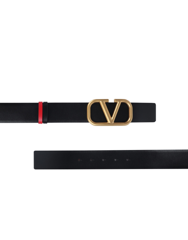VALENTINO GARAVANI Ремень 22892