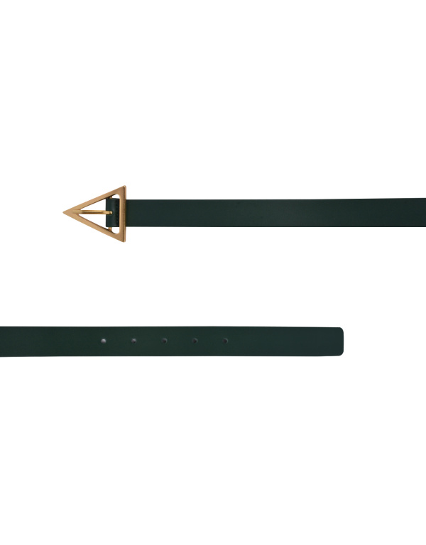 BOTTEGA VENETA Ремень 23008