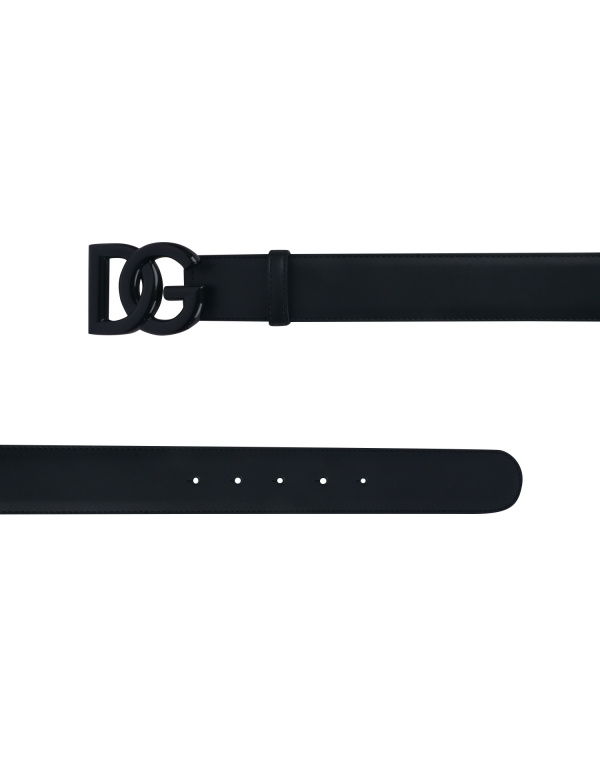 DOLCE&GABBANA Ремень 23451