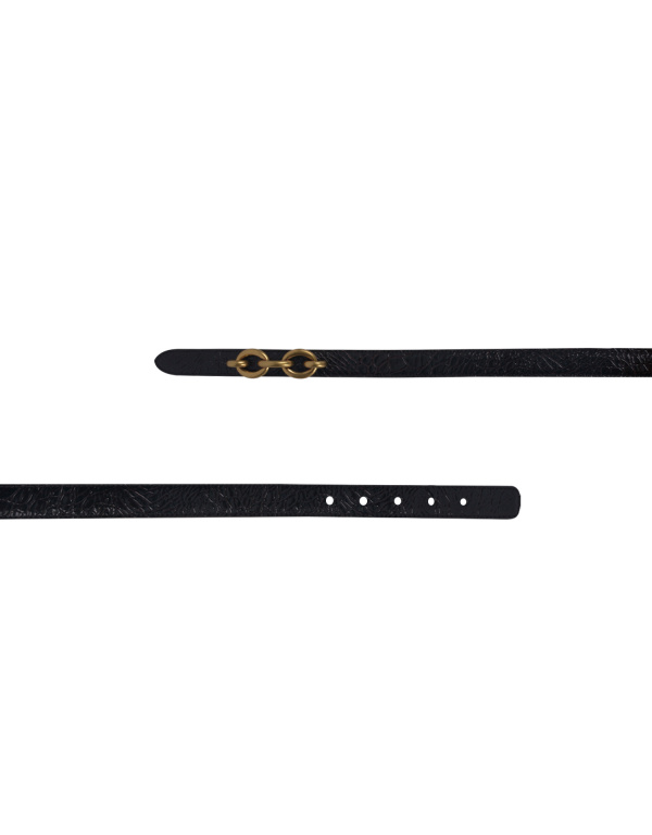 SAINT LAURENT Paris Ремень 23452