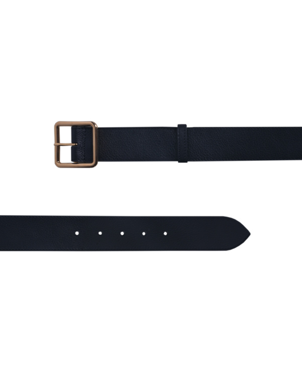 ALEXANDER MCQUEEN Ремень 23673