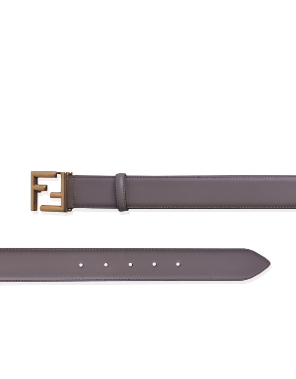 FENDI Ремень 23801