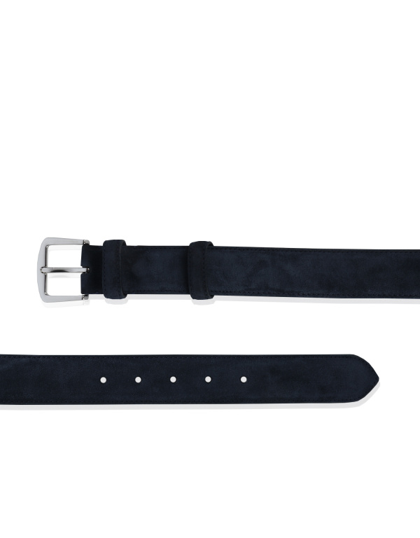 LORO PIANA Ремень 22896