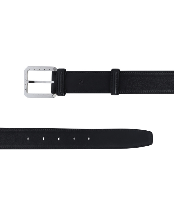 STEFANO RICCI Ремень 22897