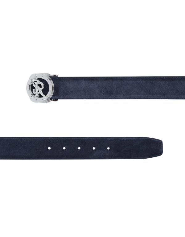 STEFANO RICCI Ремень 22898