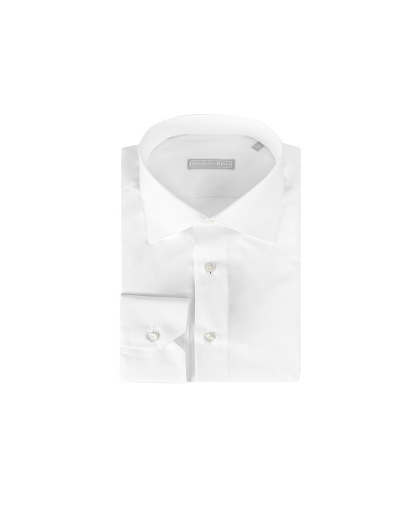 STEFANO RICCI Рубашка 22881