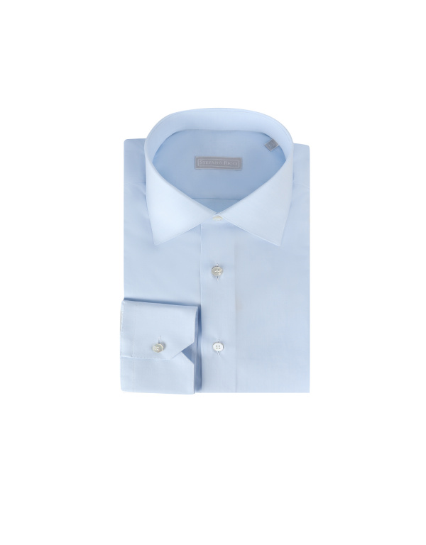 STEFANO RICCI Рубашка 22882