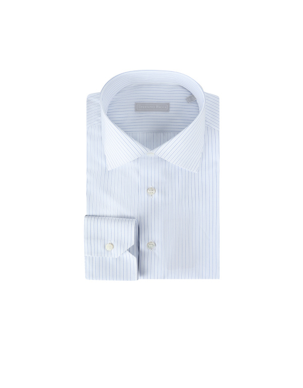 STEFANO RICCI Рубашка 22884