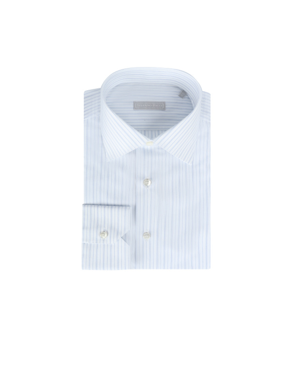 STEFANO RICCI Рубашка 22886