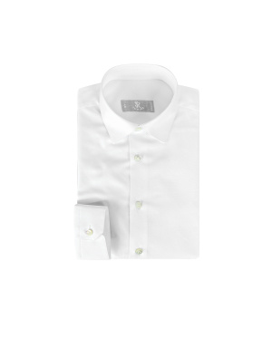  Рубашка 22888