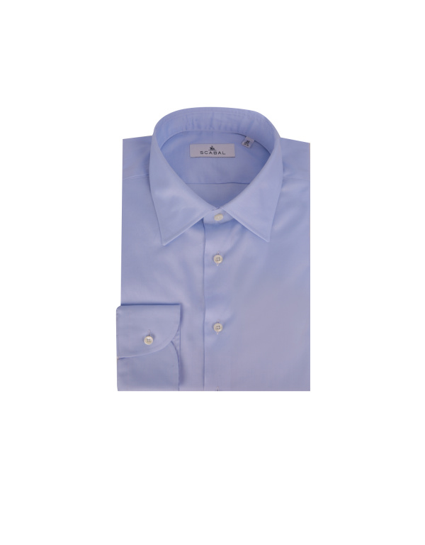 SCABAL Рубашка 41252