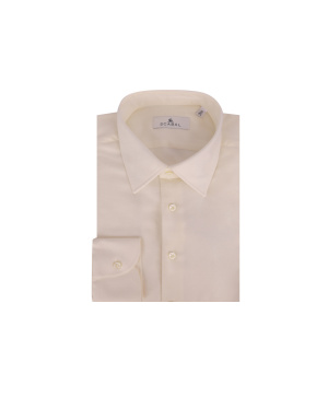 SCABAL Рубашка 41242
