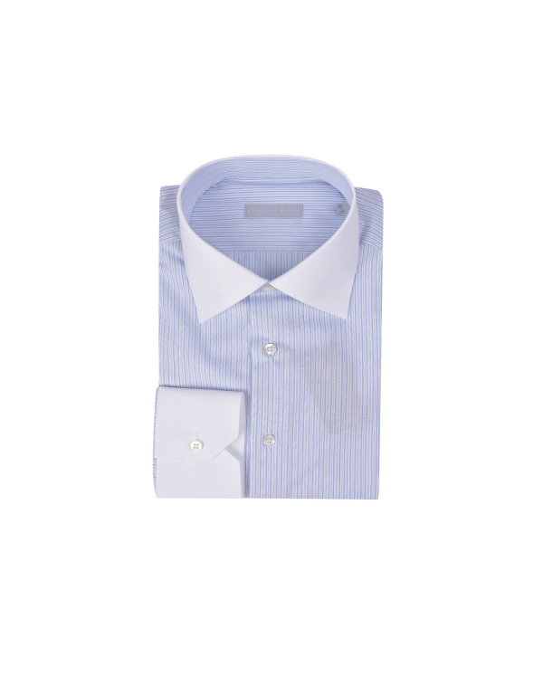 STEFANO RICCI Рубашка 23449