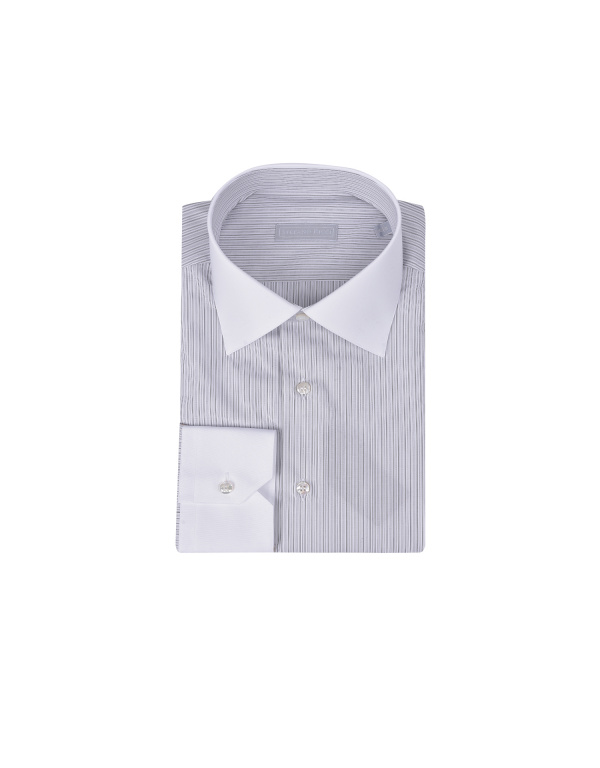 STEFANO RICCI Рубашка 23450