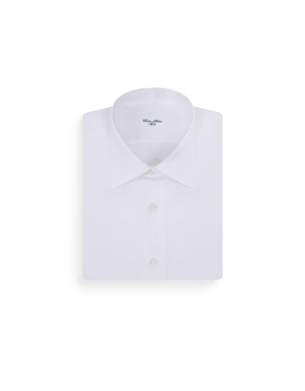 CESARE ATTOLINI Рубашка 22098