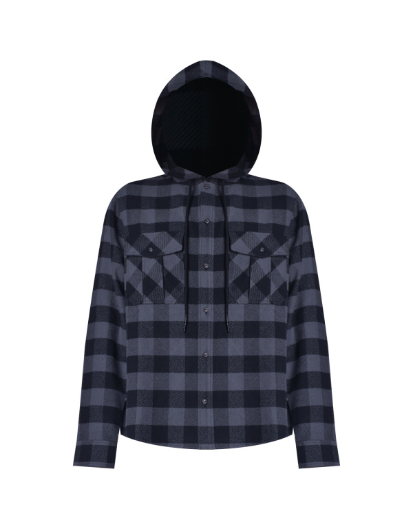 OFF WHITE Рубашка 23798